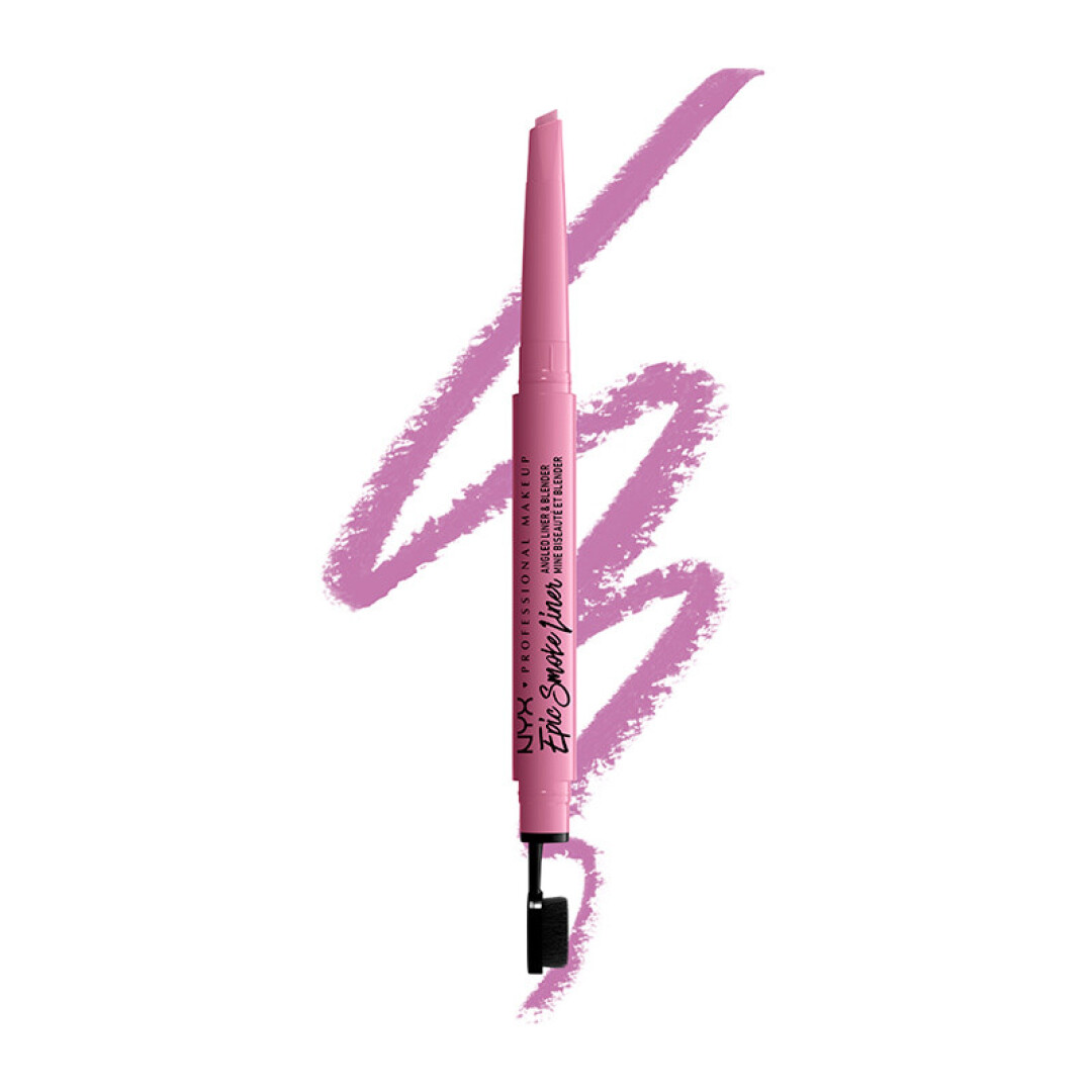 EPIC SMOKE ΔΙΠΛΟ ΜΟΛΥΒΙ ΜΑΤΙΩΝ 2