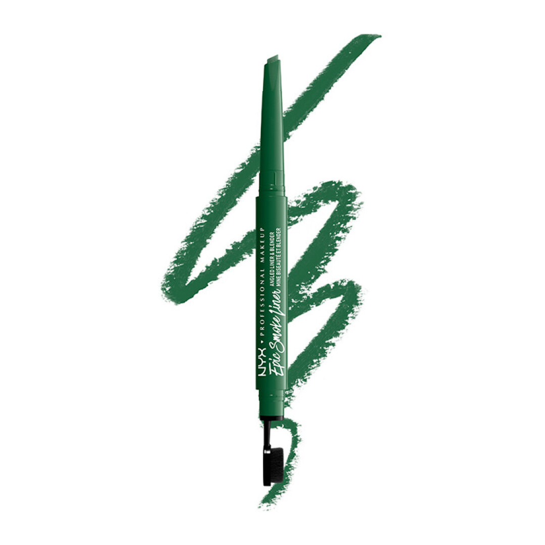 EPIC SMOKE ΔΙΠΛΟ ΜΟΛΥΒΙ ΜΑΤΙΩΝ 2