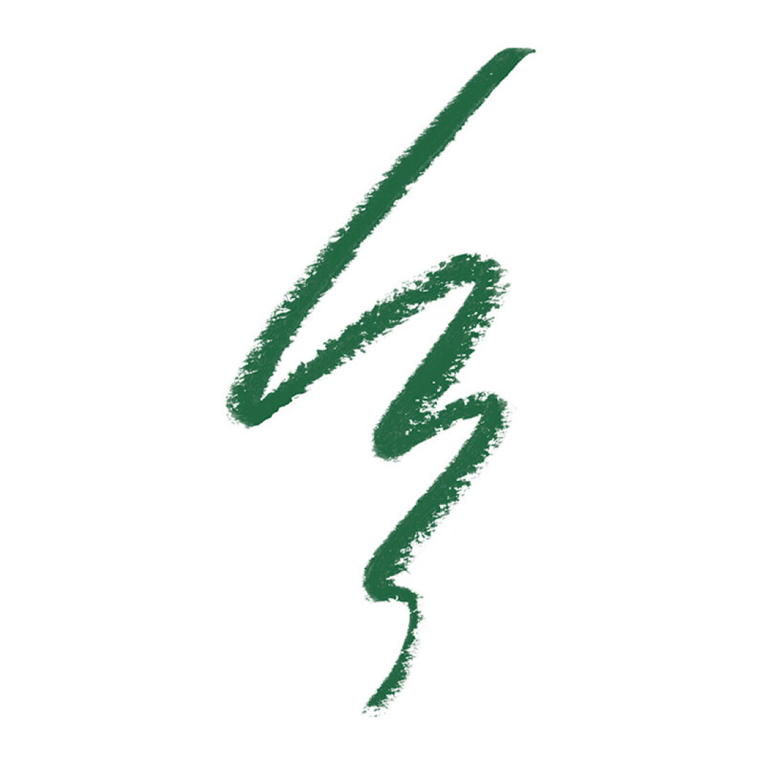 EPIC SMOKE ΔΙΠΛΟ ΜΟΛΥΒΙ ΜΑΤΙΩΝ 4