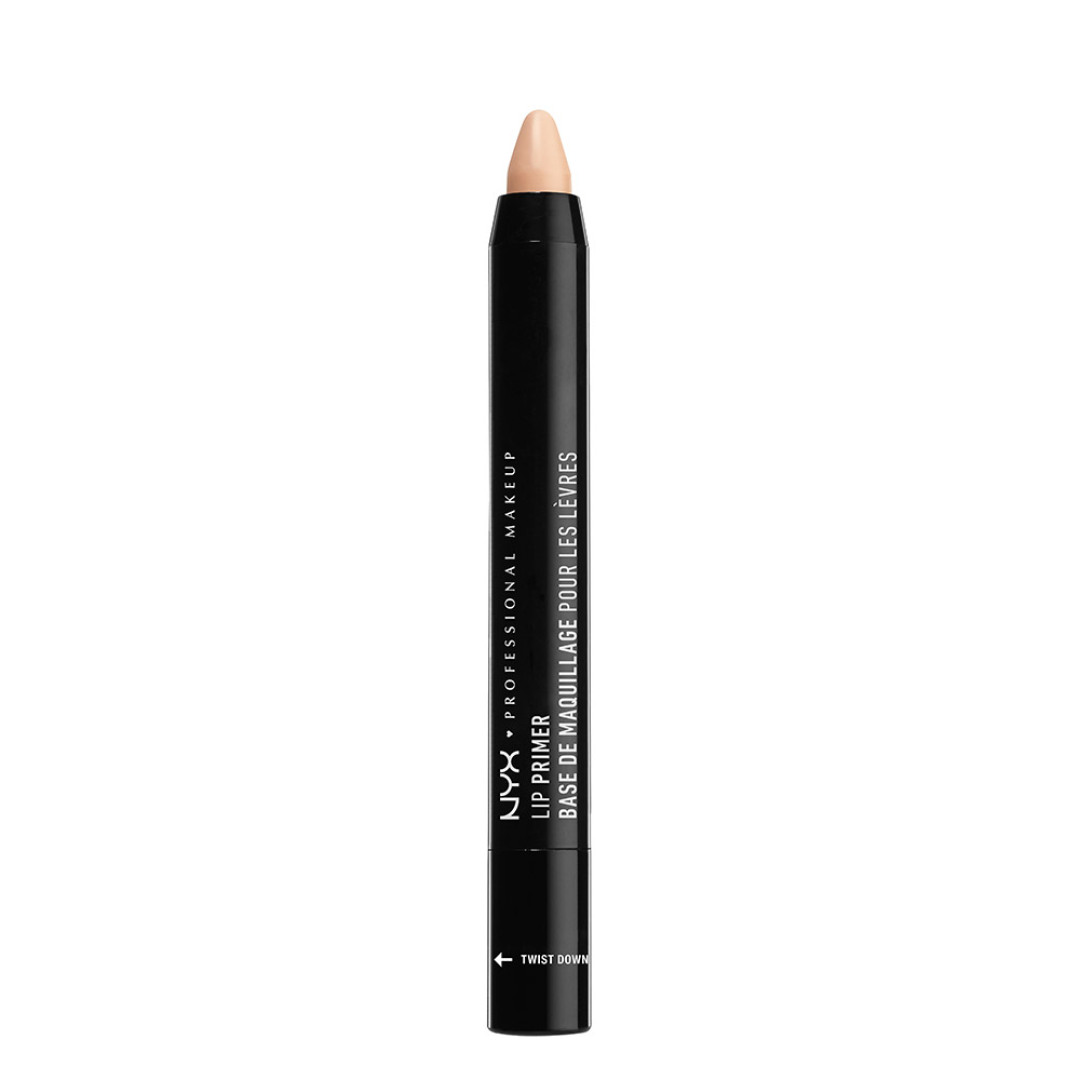 LIP PRIMER - NUDE  1