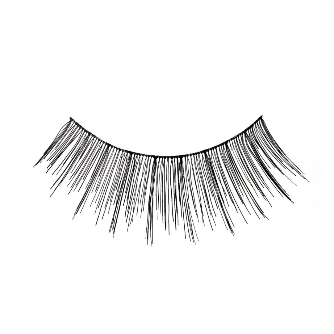 WICKED LASHES 0
