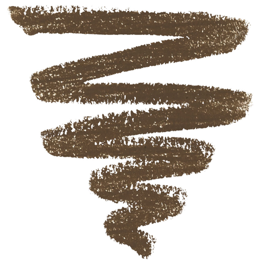 MICRO BROW PENCIL 1
