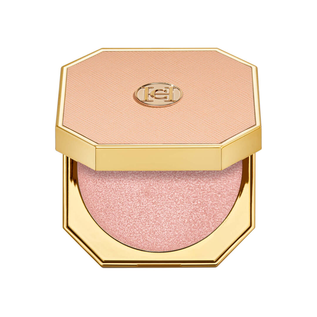 NUDE COUTURE HIGHLIGHTER 0