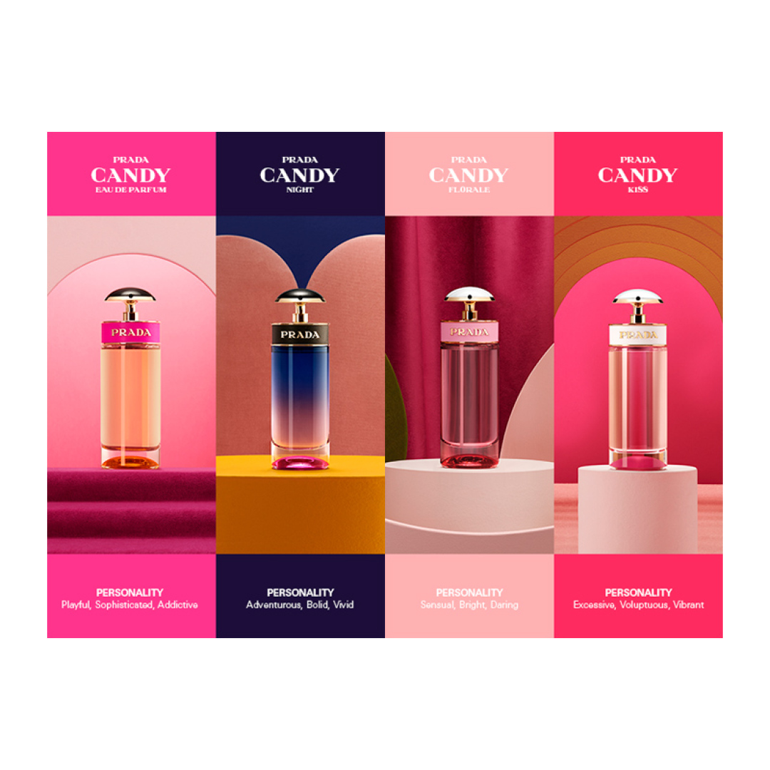 CANDY EAU DE PARFUM 6