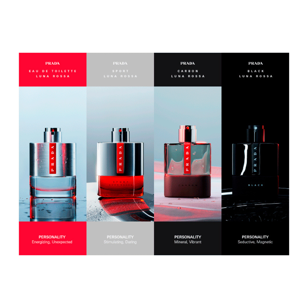 LUNA ROSSA CARBON EAU DE TOILETTE 5