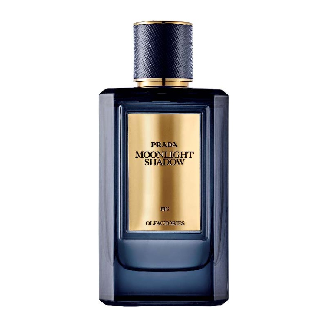 MOONLIGHT SHADOW EAU DE PARFUM 0