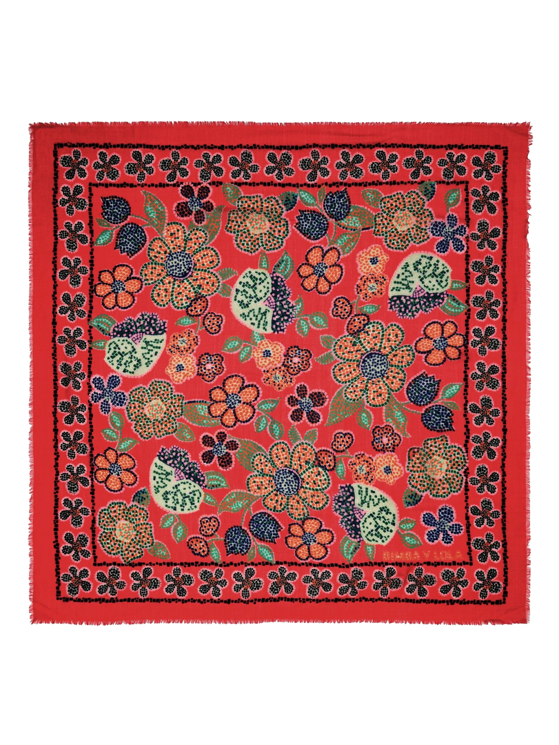 ΓΥΝΑΙΚΕΙΟ ΦΟΥΛΑΡΙ 0