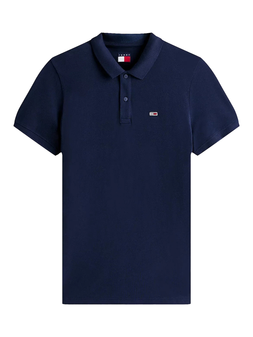 ΑΝΔΡΙΚΗ POLO ΜΠΛΟΥΖΑ 3