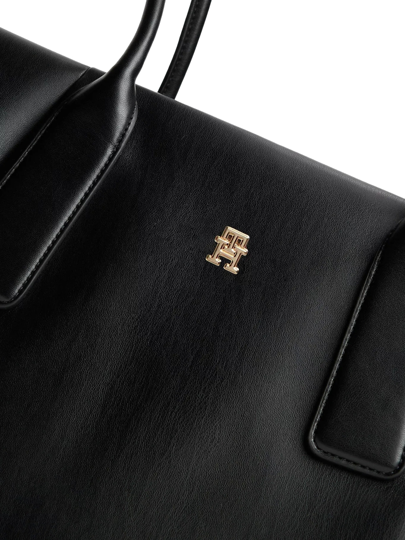 ΓΥΝΑΙΚΕΙΑ ΤΣΑΝΤΑ TOTE ESSENTIAL 1