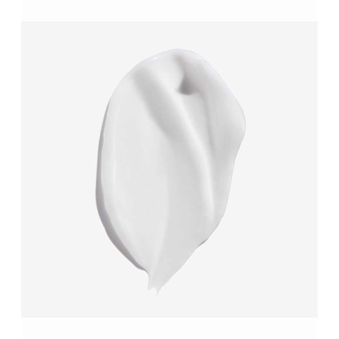 EXTREME BLEACH RECOVERY CICA ΕΝΔΥΝΑΜΩΤΙΚΗ ΚΡΕΜΑ LEAVE-IN 1