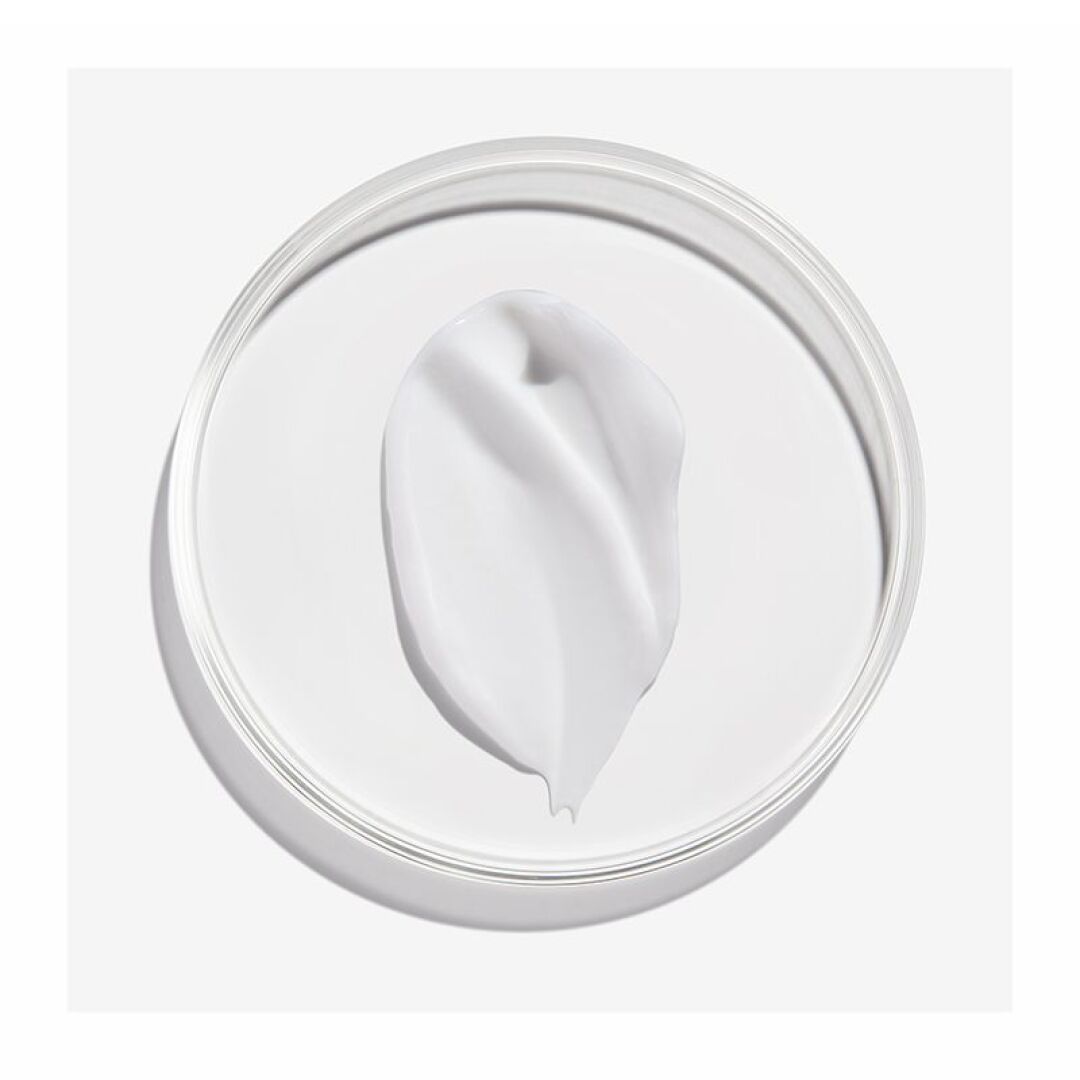 EXTREME BLEACH RECOVERY CICA ΕΝΔΥΝΑΜΩΤΙΚΗ ΚΡΕΜΑ LEAVE-IN 2