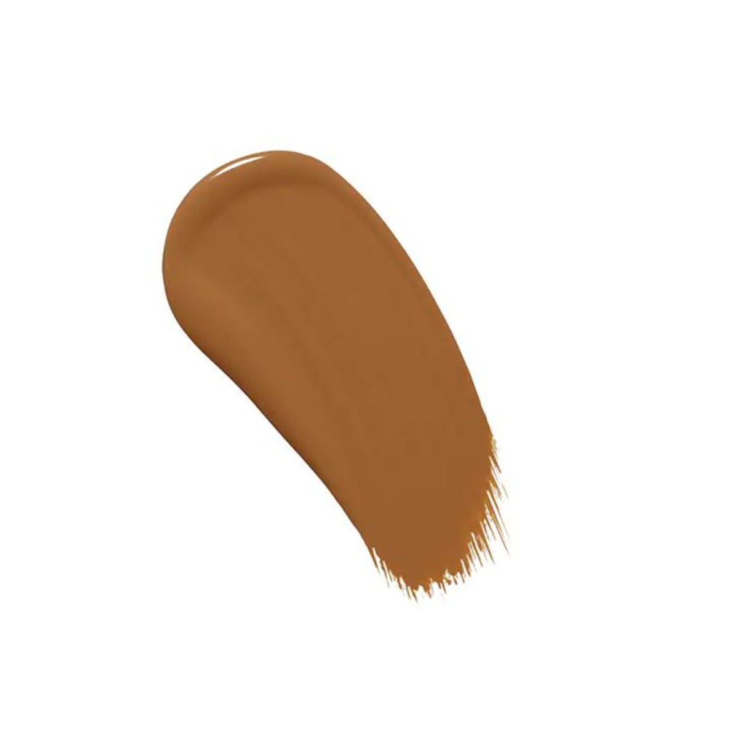 DOUBLE WEAR SHEER LONG-WEAR MAKEUP SPF 20 1