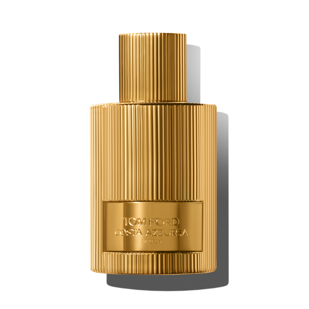 COSTA AZZURRA PARFUM 0