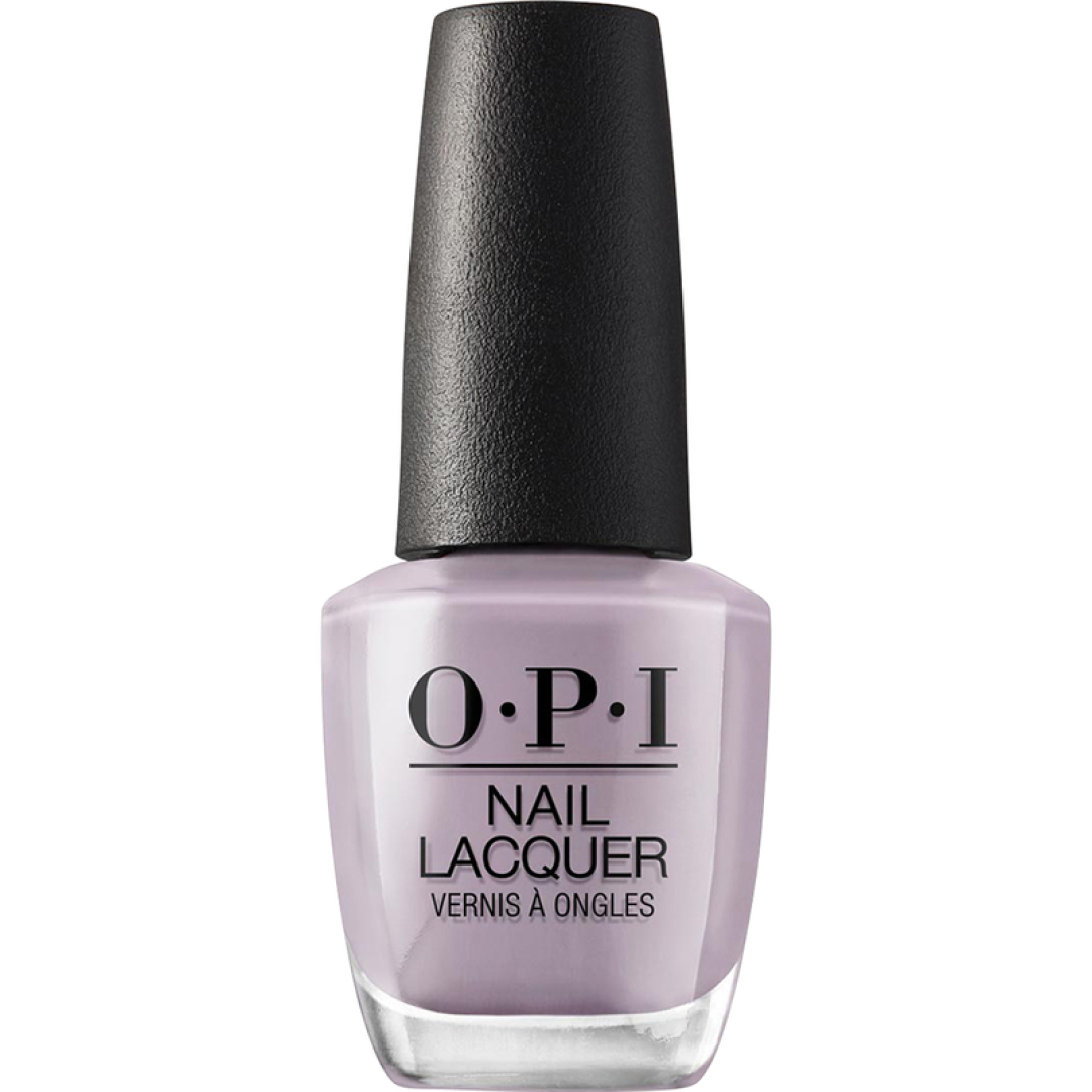 OPI NAIL LACQUER 16