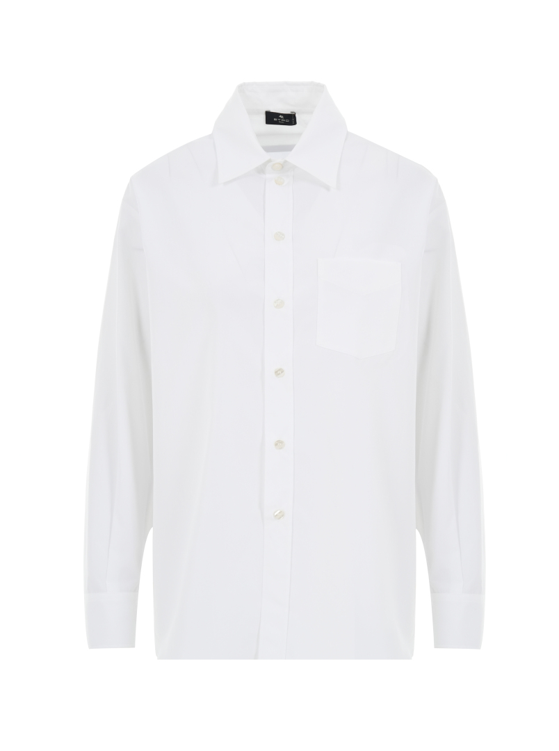 ΓΥΝΑΙΚΕΙΟ ΠΟΥΚΑΜΙΣΟ 0