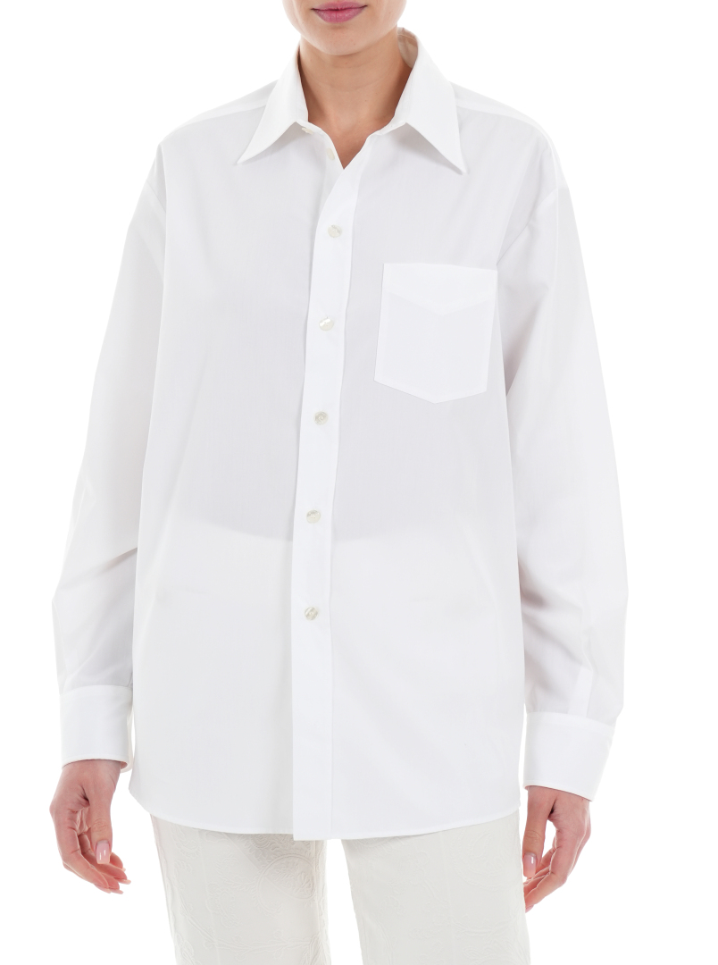 ΓΥΝΑΙΚΕΙΟ ΠΟΥΚΑΜΙΣΟ 1