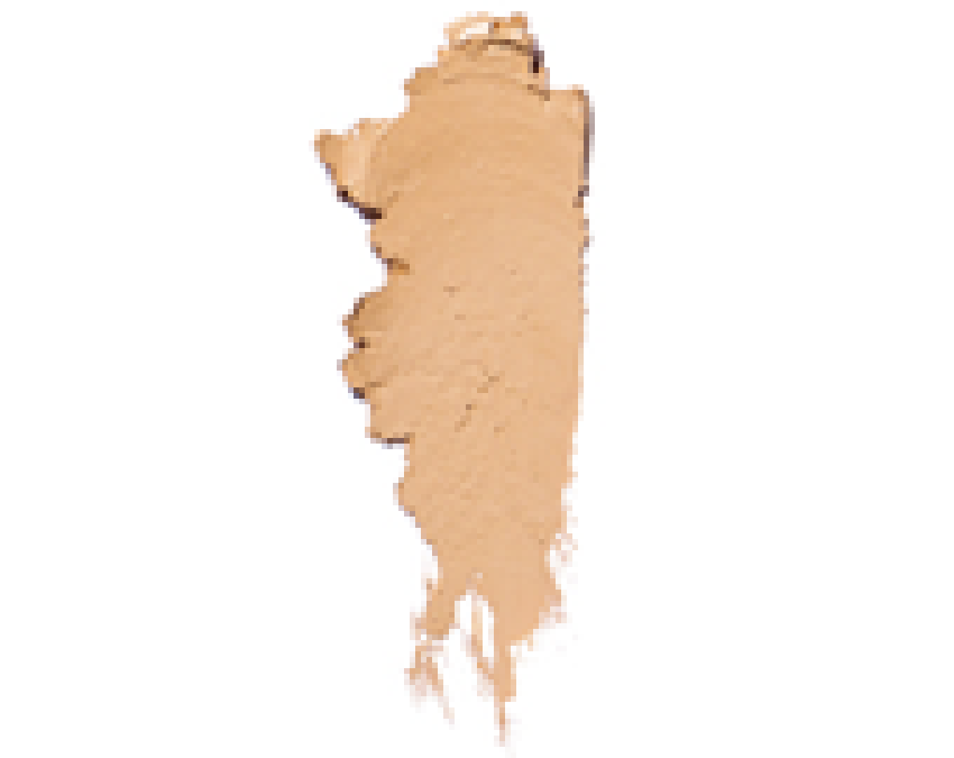 SKIN FOUNDATION STICK 1