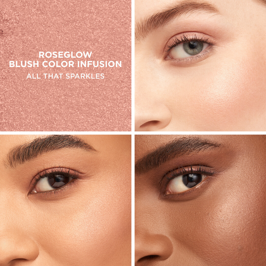 ROSEGLOW BLUSH 3