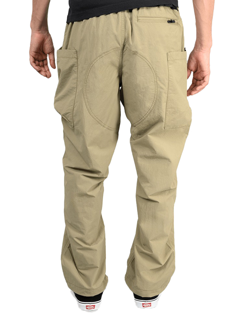 ΑΝΔΡΙΚΟ CARGO ΠΑΝΤΕΛΟΝΙ 2