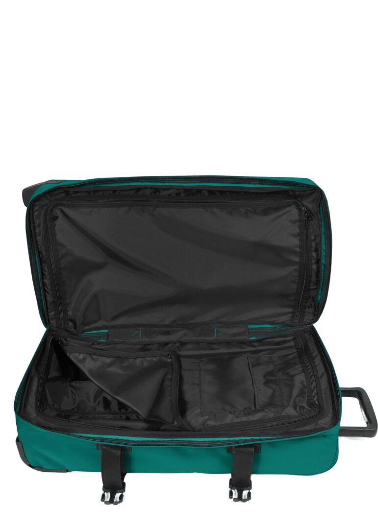 ΒΑΛΙΤΣΑ ΤΑΞΙΔΙΟΥ TRANSIT'R M 2