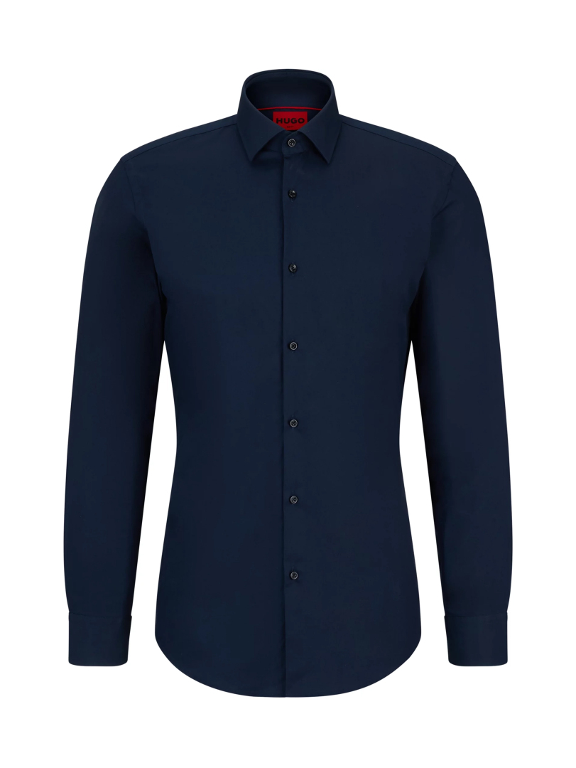 ΑΝΔΡΙΚΟ ΠΟΥΚΑΜΙΣΟ  2