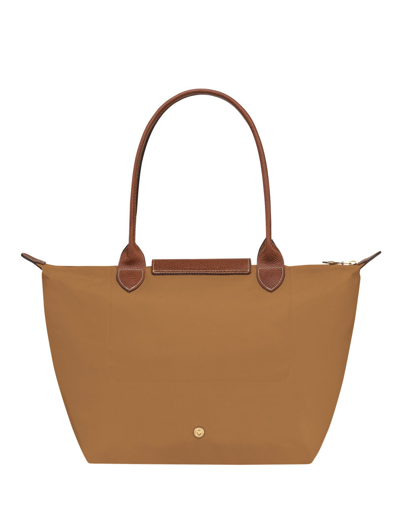 ΓΥΝΑΙΚΕΙΑ ΤΣΑΝΤΑ ΩΜΟΥ LE PLIAGE ORIGINAL M 1