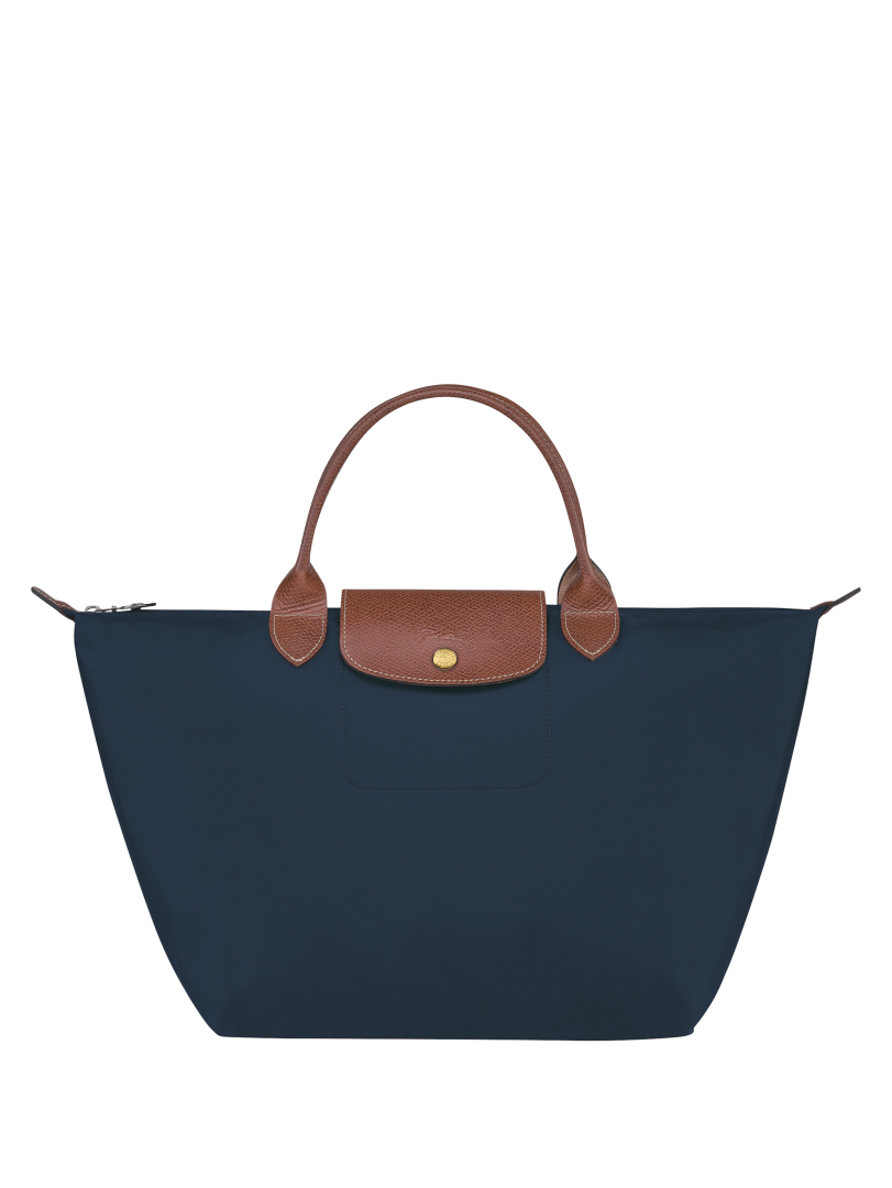 ΓΥΝΑΙΚΕΙΑ ΤΣΑΝΤΑ ΧΕΙΡΟΣ LE PLIAGE ORIGINAL M 0