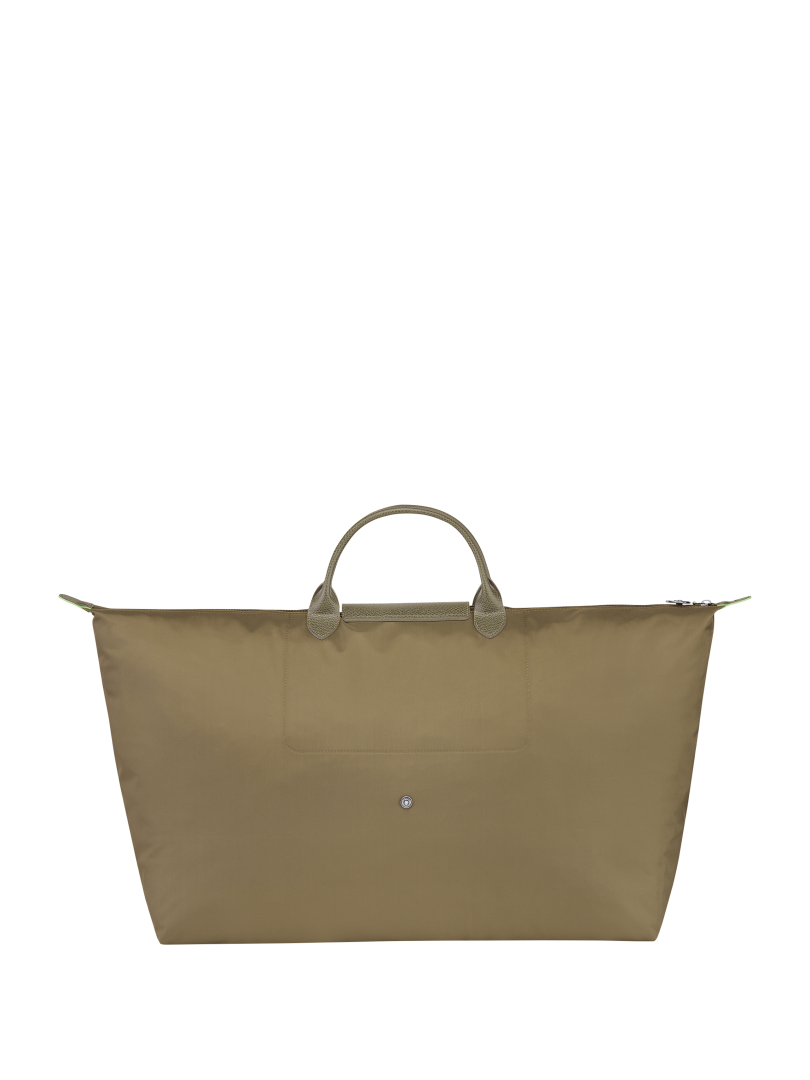 ΓΥΝΑΙΚΕΙΑ ΤΣΑΝΤΑ ΤΑΞΙΔΙΟΥ LE PLIAGE GREEN Μ 1