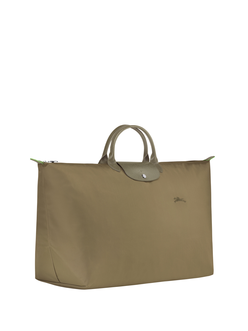 ΓΥΝΑΙΚΕΙΑ ΤΣΑΝΤΑ ΤΑΞΙΔΙΟΥ LE PLIAGE GREEN Μ 3