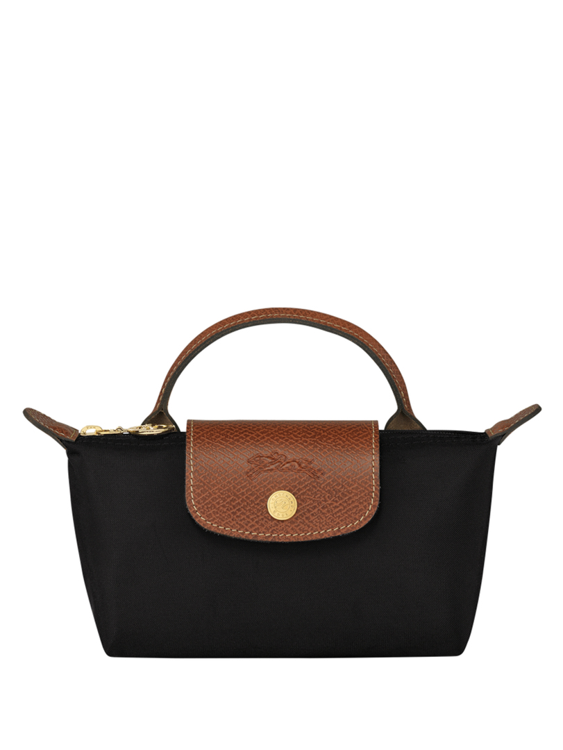 ΓΥΝΑΙΚΕΙΟ POUCH LE PLIAGE  0