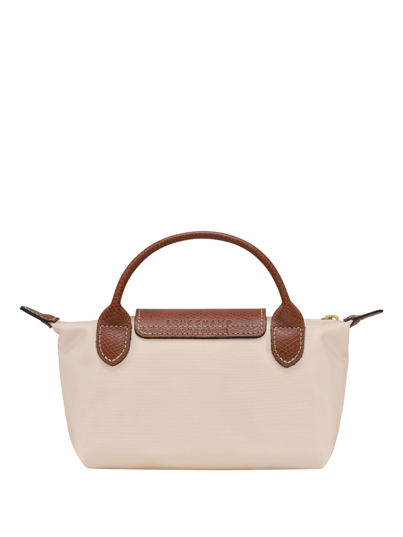 ΓΥΝΑΙΚΕΙΟ POUCH LE PLIAGE 2