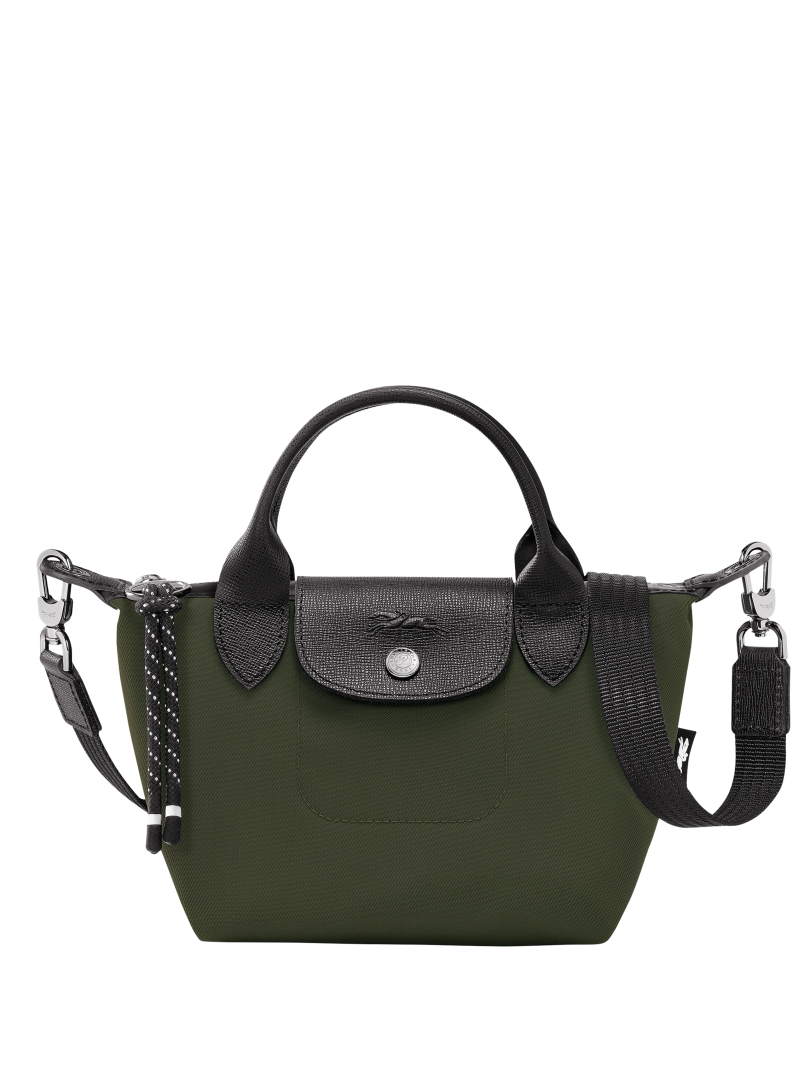 ΓΥΝΑΙΚΕΙΑ ΤΣΑΝΤΑ ΧΕΙΡΟΣ LE PLIAGE ENERGY XS  0