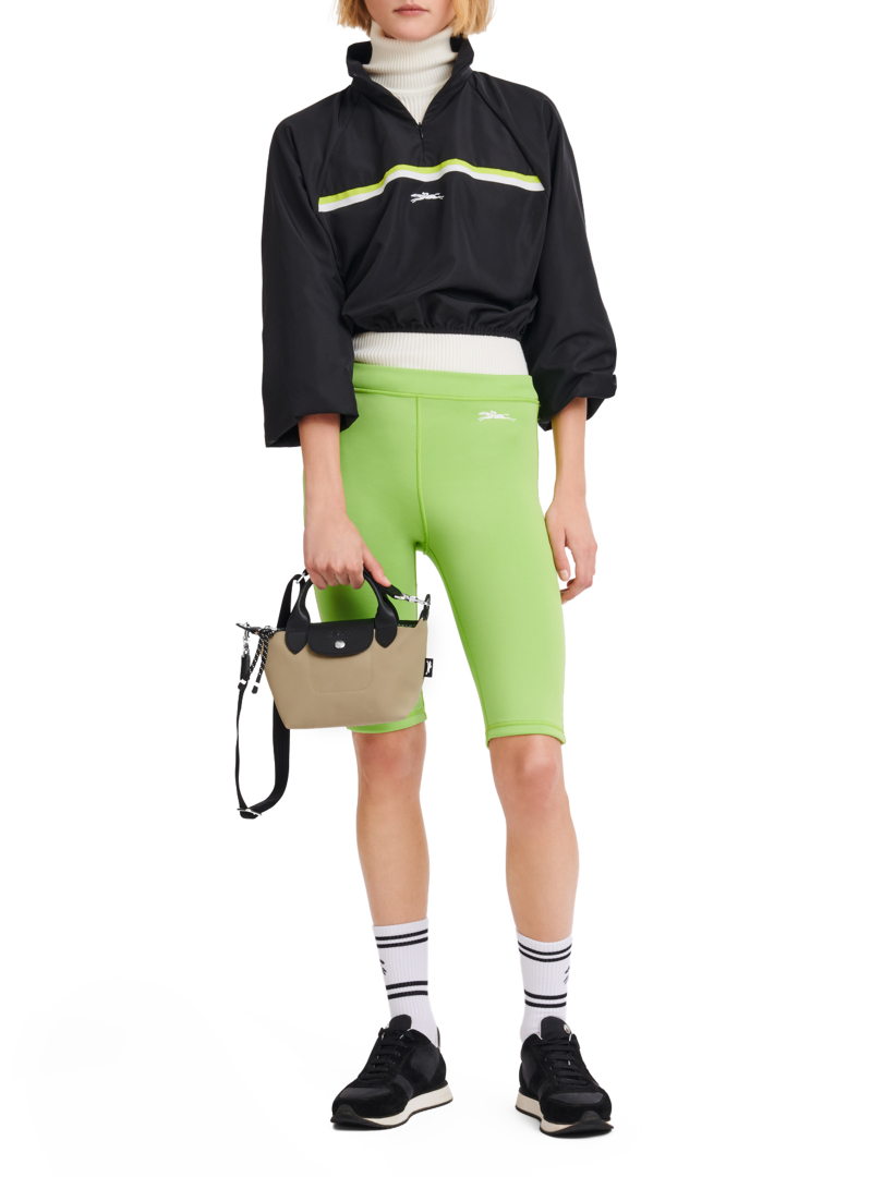 ΓΥΝΑΙΚΕΙΑ ΤΣΑΝΤΑ ΧΕΙΡΟΣ LE PLIAGE ENERGY XS  1