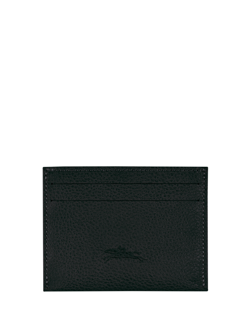 ΓΥΝΑΙΚΕΙΑ ΔΕΡΜΑΤΙΝΗ ΚΑΡΤΟΘΗΚΗ LE FOULONNÉ  0