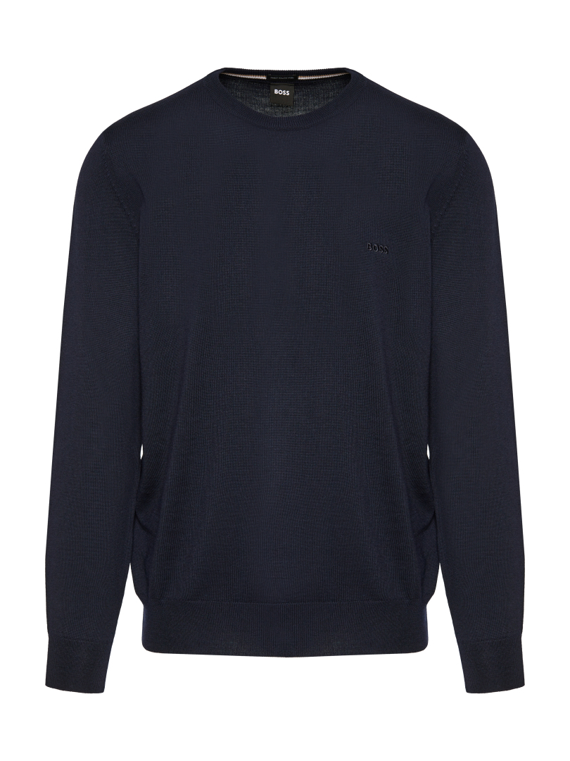 ΑΝΔΡΙΚΟ ΜΑΛΛΙΝΟ ΠΟΥΛΟΒΕΡ  1