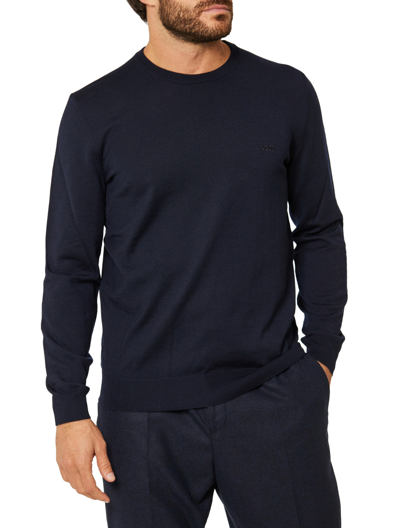 ΑΝΔΡΙΚΟ ΜΑΛΛΙΝΟ ΠΟΥΛΟΒΕΡ  1