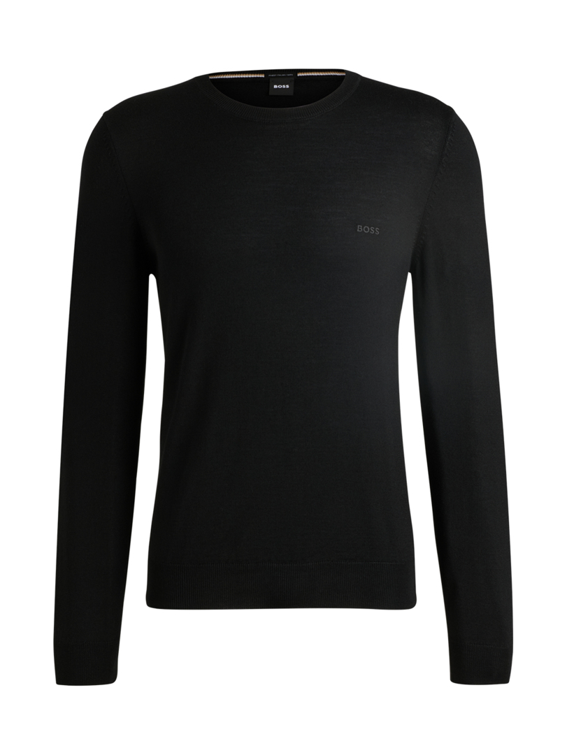 ΑΝΔΡΙΚΟ ΜΑΛΛΙΝΟ ΠΟΥΛΟΒΕΡ  2