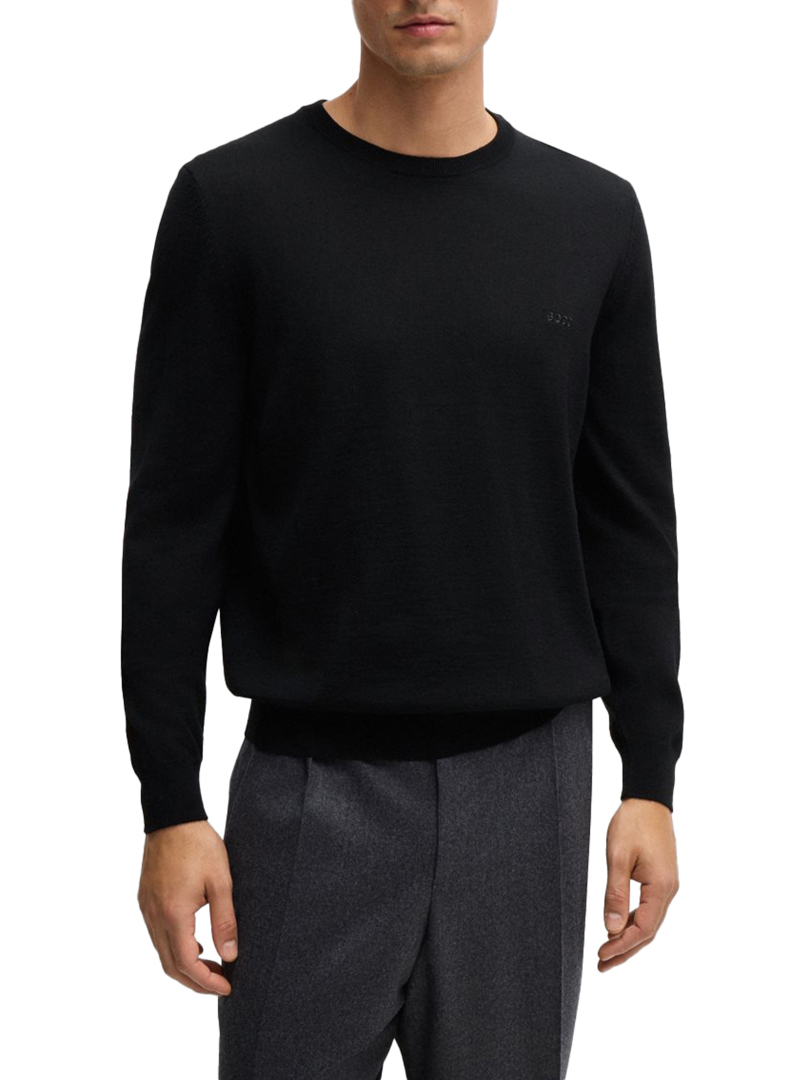 ΑΝΔΡΙΚΟ ΜΑΛΛΙΝΟ ΠΟΥΛΟΒΕΡ  1