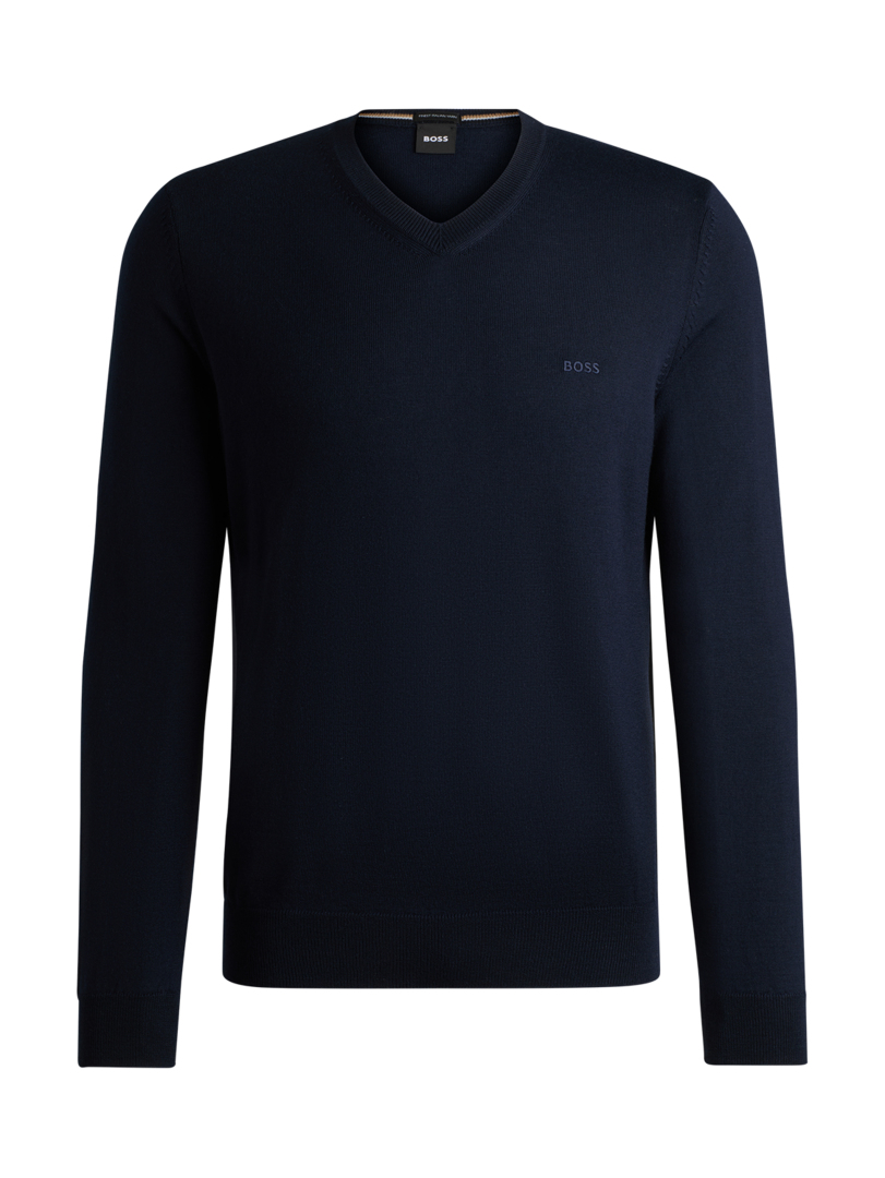 ΑΝΔΡΙΚΟ ΜΑΛΛΙΝΟ ΠΟΥΛΟΒΕΡ  0