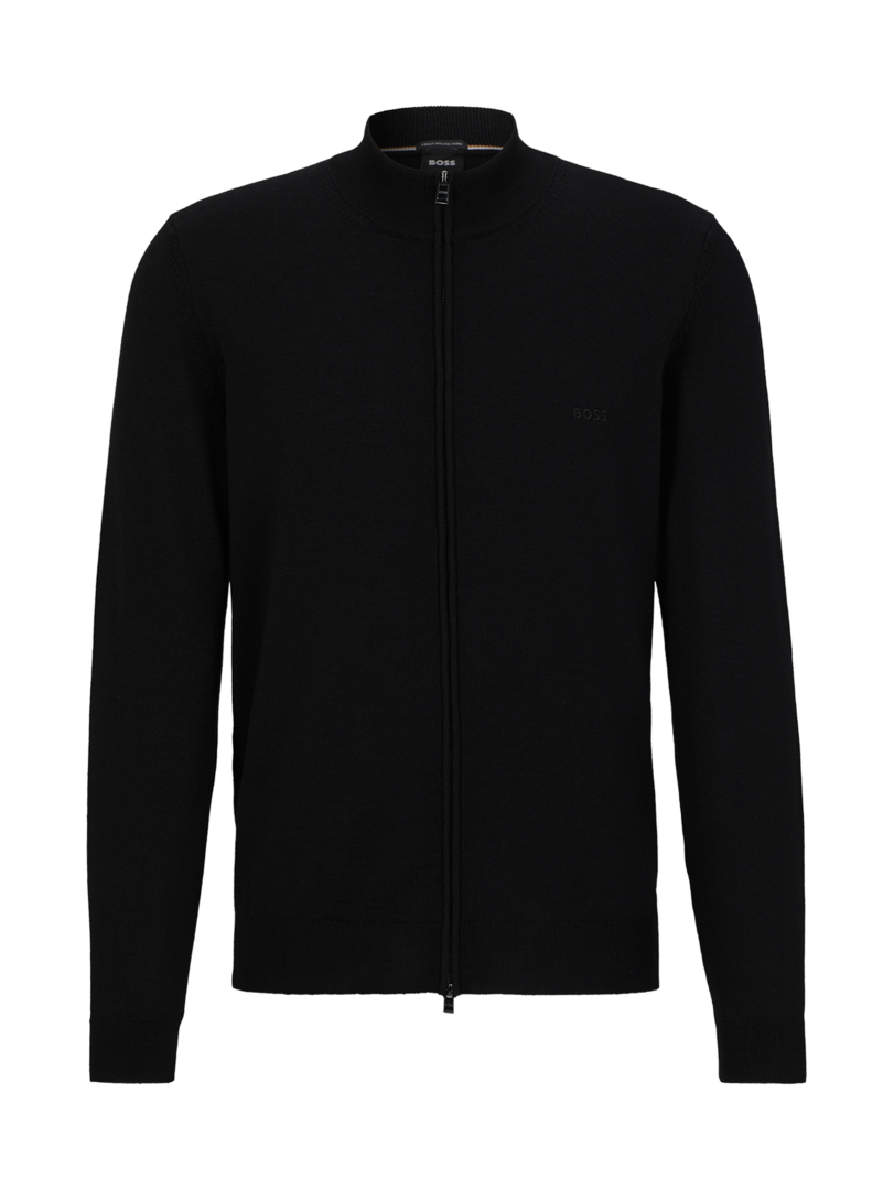 ΑΝΔΡΙΚΗ ΜΑΛΛΙΝΗ ΖΑΚΕΤΑ 0