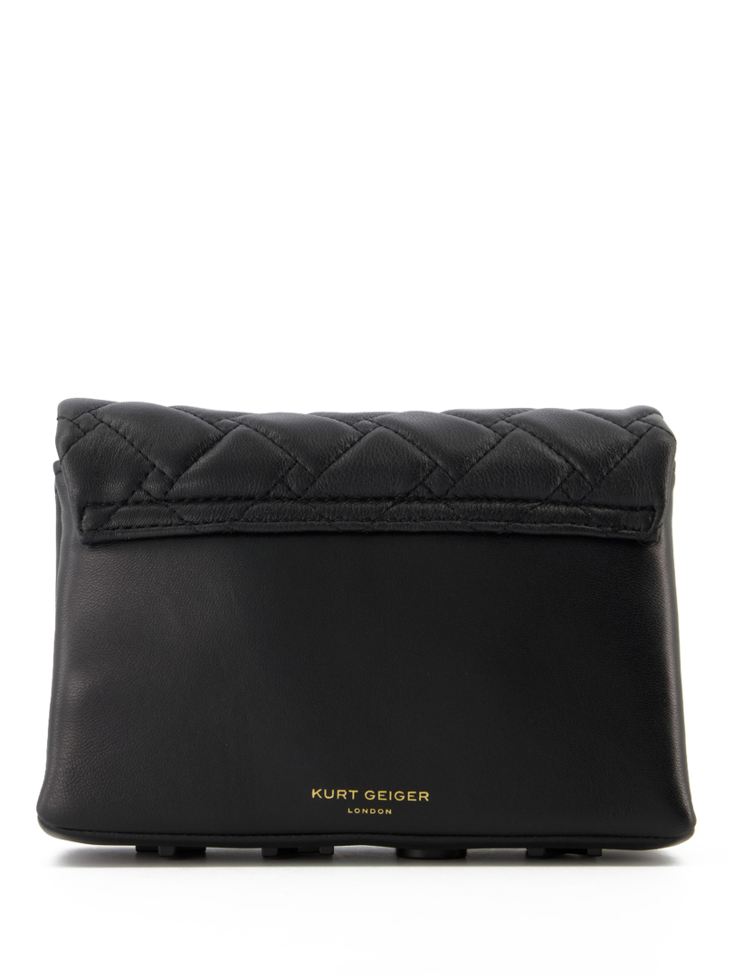 ΓΥΝΑΙΚΕΙΑ ΤΣΑΝΤΑ ΩΜΟΥ KENSINGTON 1