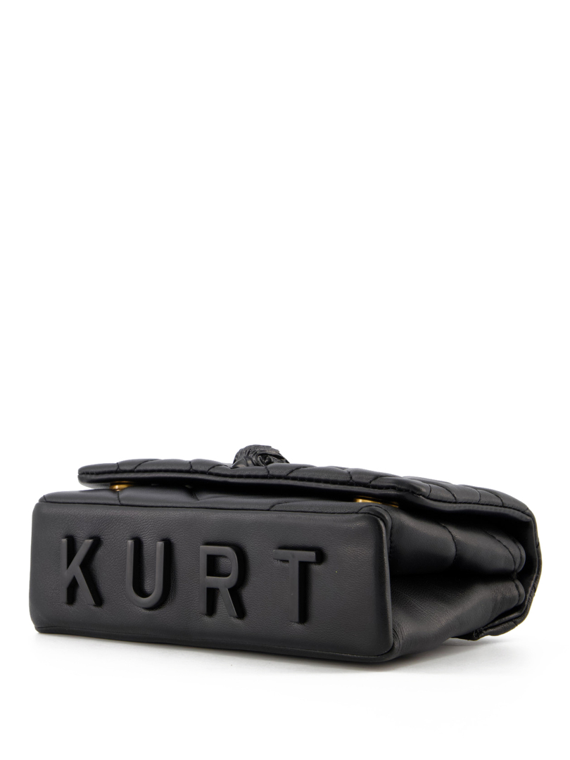 ΓΥΝΑΙΚΕΙΑ ΤΣΑΝΤΑ ΩΜΟΥ KENSINGTON 3