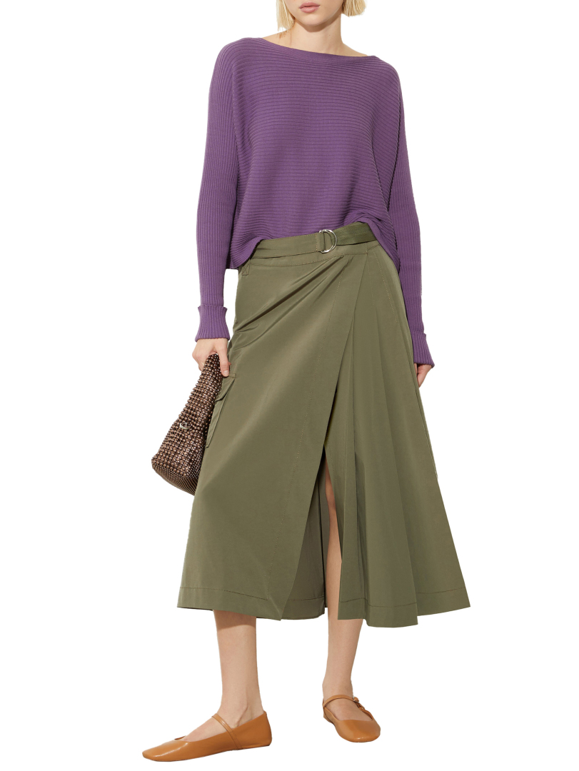 ΓΥΝΑΙΚΕΙΑ ΜΠΛΟΥΖΑ 1