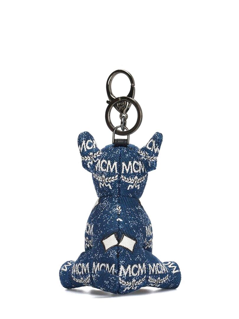 ΜΠΡΕΛΟΚ AREN PUP CHARM   1