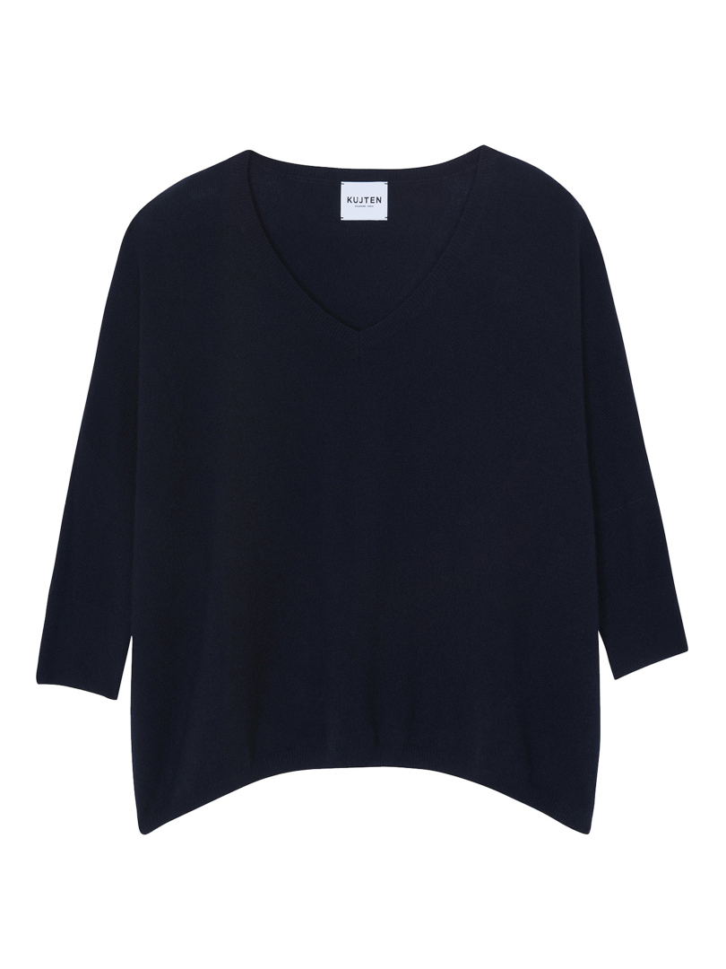 ΓΥΝΑΙΚΕΙΟ ΠΟΥΛΟΒΕΡ MINNIE  0