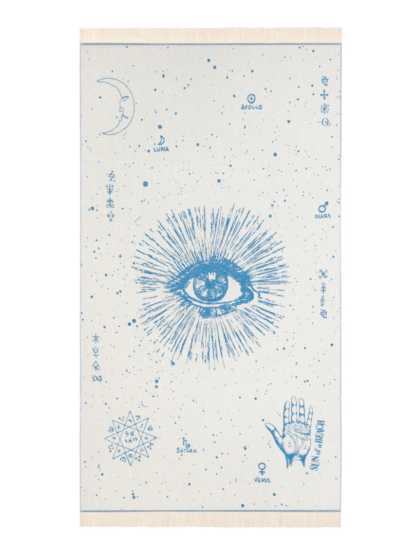 ΒΑΜΒΑΚΕΡΗ ΠΕΤΣΕΤΑ ΘΑΛΑΣΣΗΣ 0