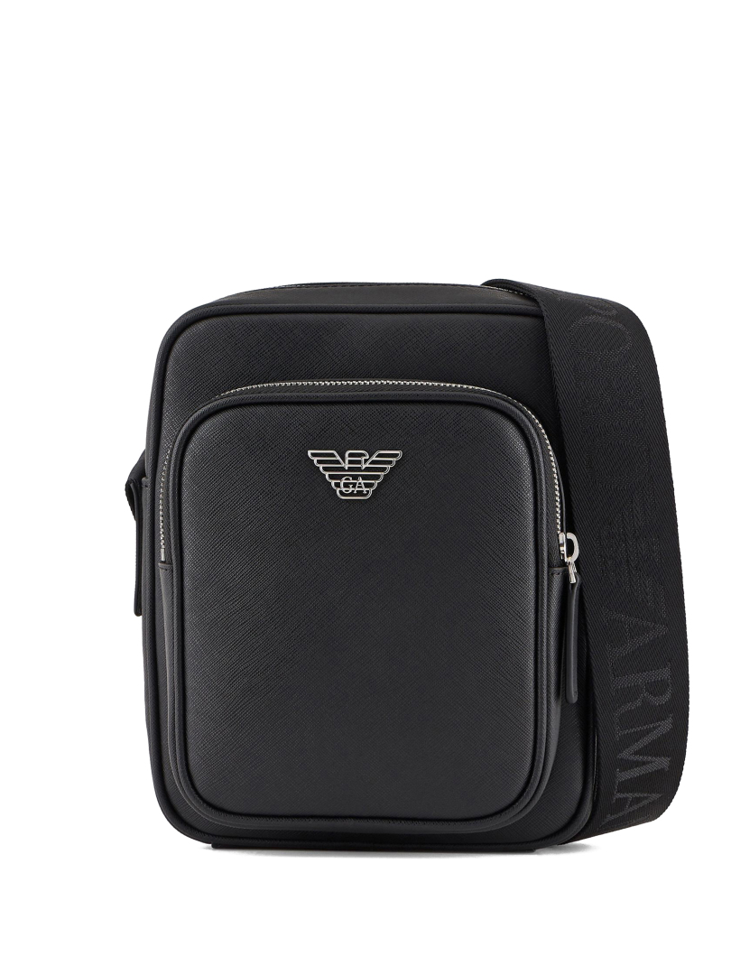 ΑΝΔΡΙΚΗ ΤΣΑΝΤΑ ΧΙΑΣΤΙ 0