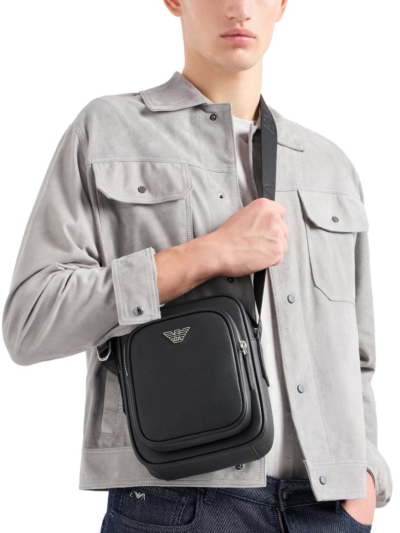 ΑΝΔΡΙΚΗ ΤΣΑΝΤΑ ΧΙΑΣΤΙ 4