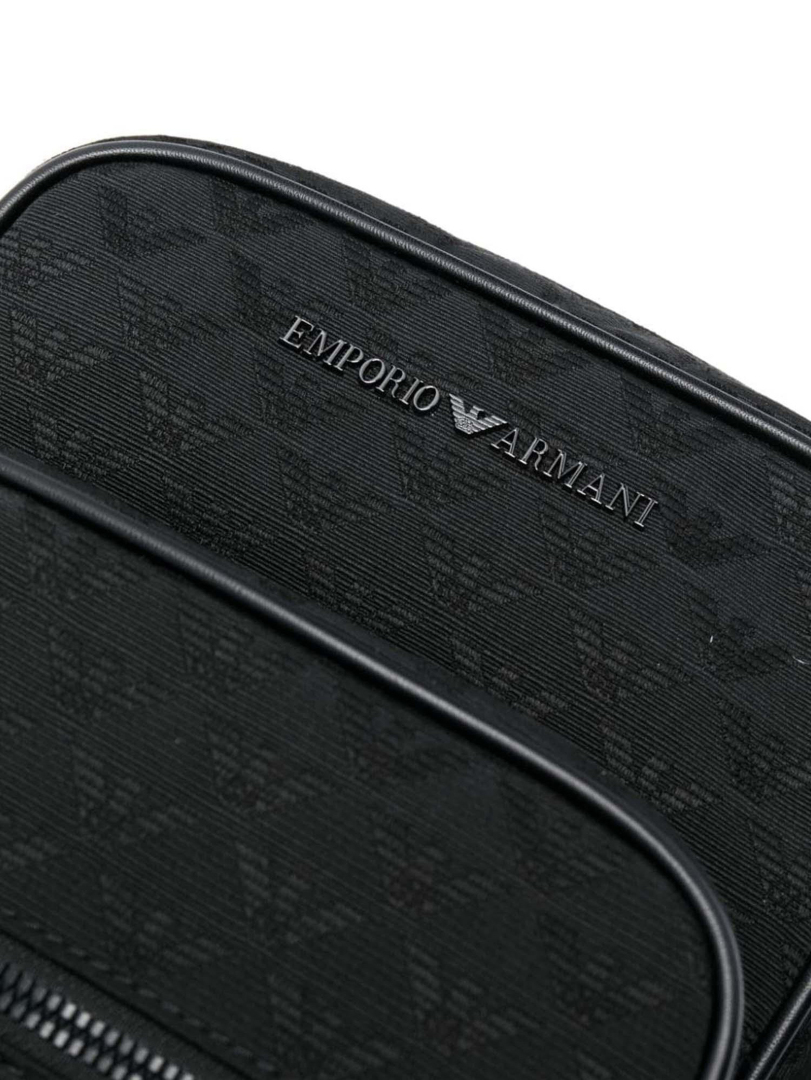 ΑΝΔΡΙΚΗ ΤΣΑΝΤΑ ΧΙΑΣΤΙ 3