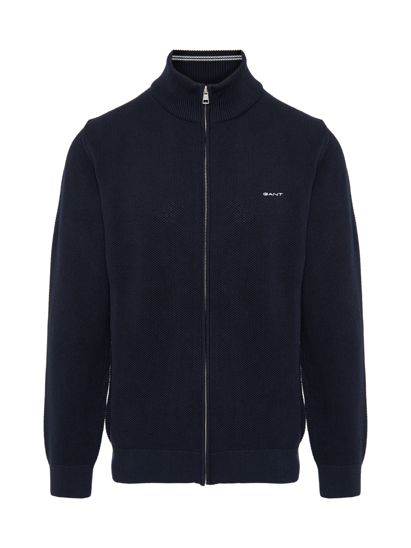 ΑΝΔΡΙΚΗ ΖΑΚΕΤΑ 0